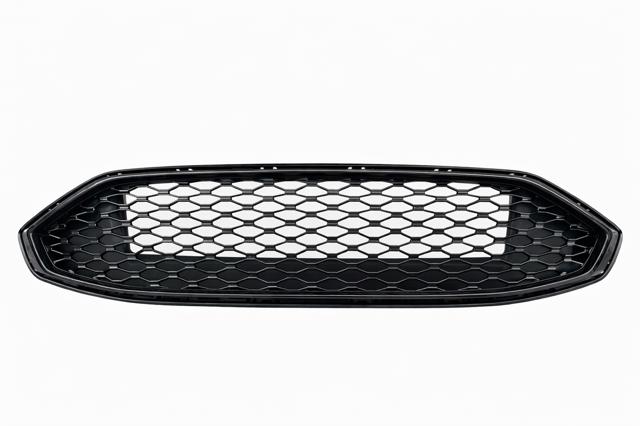 Решітка HS7Z8200VA КИТАЙ