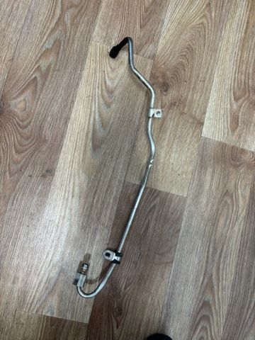 Подача масляна труба 03L145771AN VAG