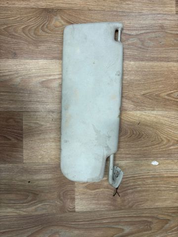 Козирок сонцезахисний 1K0857551 VAG