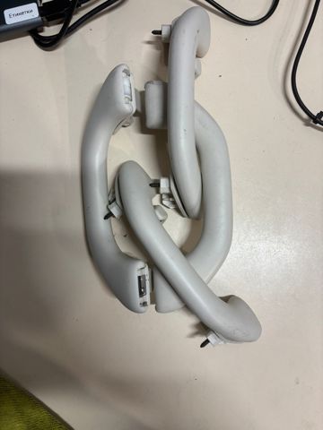Ручка салону, даху 1K0857607M VAG