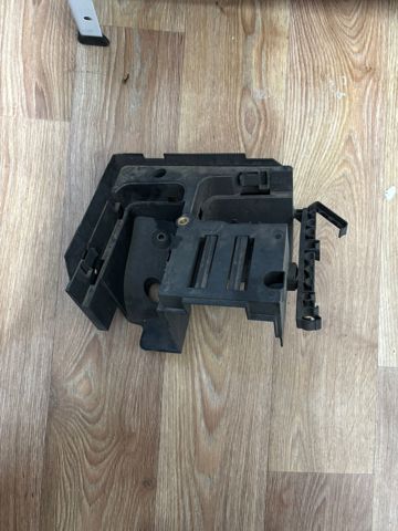 Корпус блоку запобіжників 1K0907361B VAG
