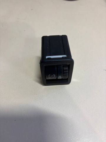 Регулятор яскравості панелі приладів 3C0941334A VAG