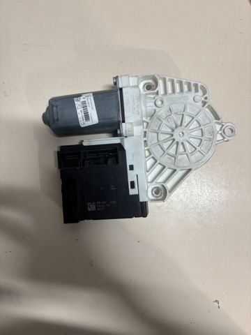Блок кнопок склопідйомників 3C0959793C VAG
