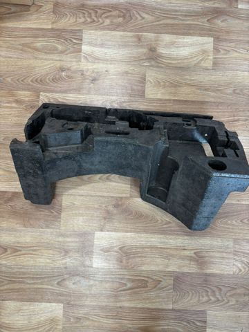 Скринька для інструментів 3C5012115C VAG