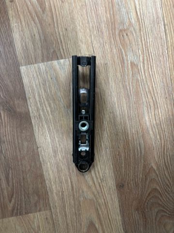 Напрямна ременя безпеки 3C8857819 VAG