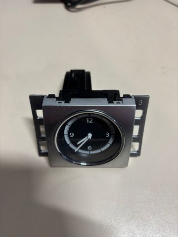 Годинник салонний 3C8919204A VAG