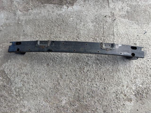 Буфер бампера заднього 5217142030 TOYOTA