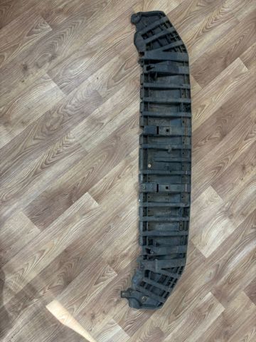 Обвіс бампера 5261842050 TOYOTA