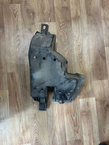 5828542010 Toyota