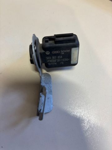 Датчик забруднення повітря 5K0907659 VAG