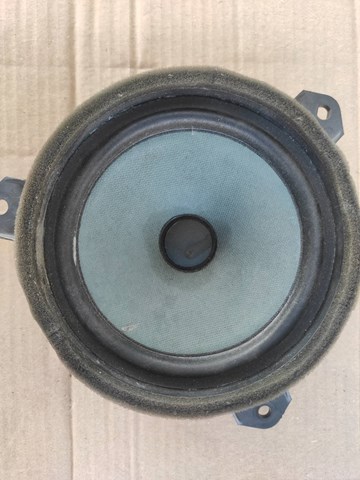 Динамік передньої двері 8616052330 TOYOTA