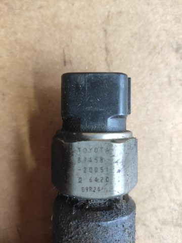 8945820051 Toyota