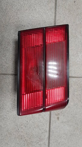 Стоп задній 1384011L BMW