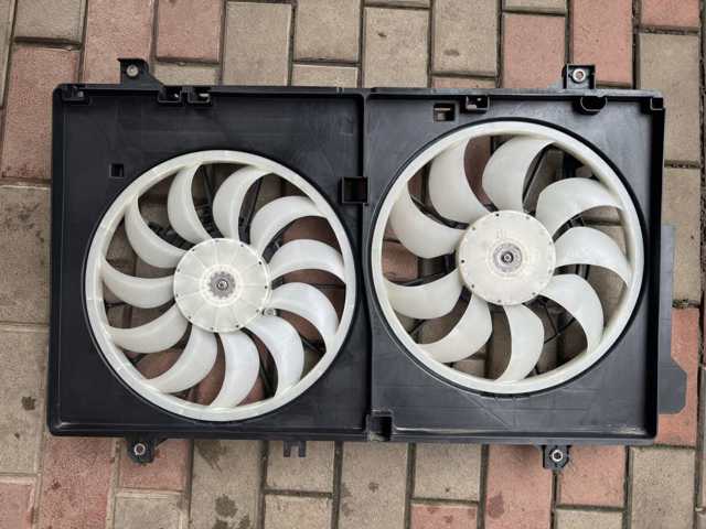 PXPV15025 Mazda