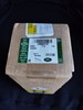 Масло кпп LR003137 LAND ROVER