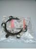 Прокладка дросельної заслінки LR048165 LAND ROVER