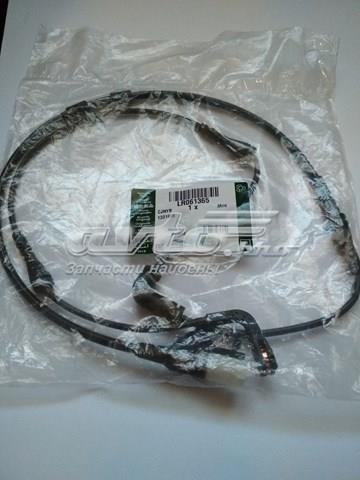 Датчик зносу колодок LR061365 LAND ROVER