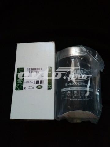 Фільтр палива LR072610 LAND ROVER