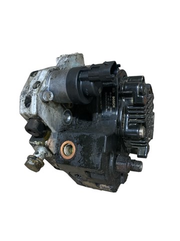 Насос паливний високого тиску 0445010098 IVECO