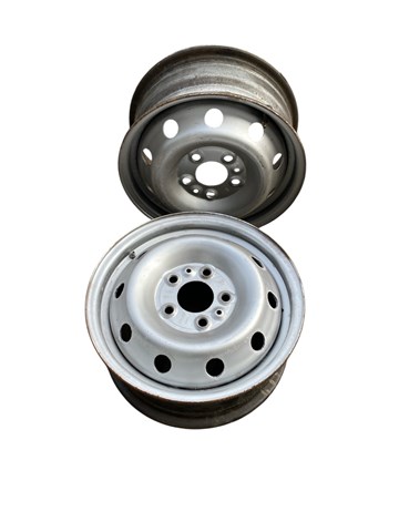 иски сталеві 1395239080 FIAT