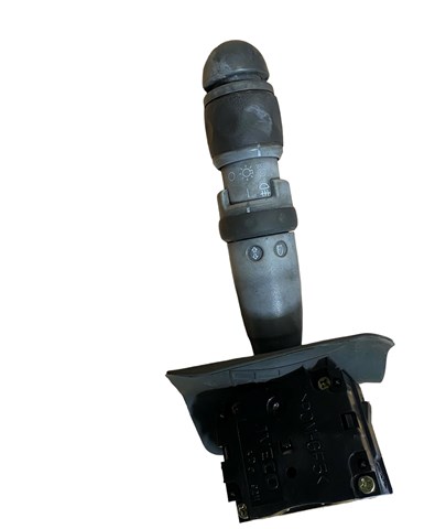 Перемикач підрульовий, лівий 42568514 IVECO