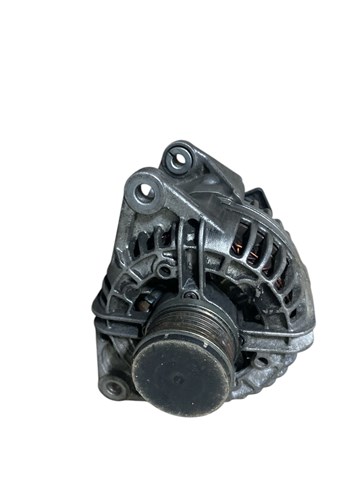 Генератор автомобільний 504057813 IVECO