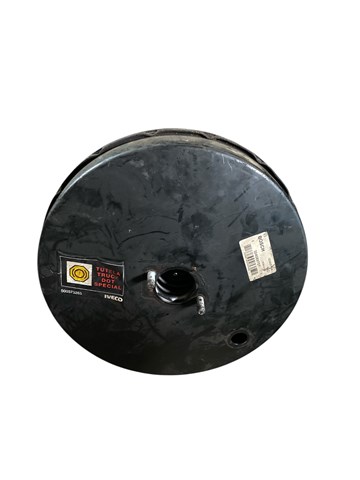 Вакуумника 504089707 IVECO