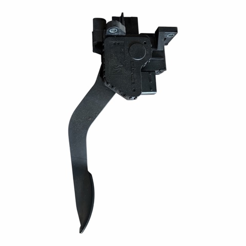 Педаль акселератора 5801333490 IVECO