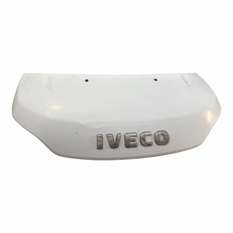 Капот 5801492603 IVECO