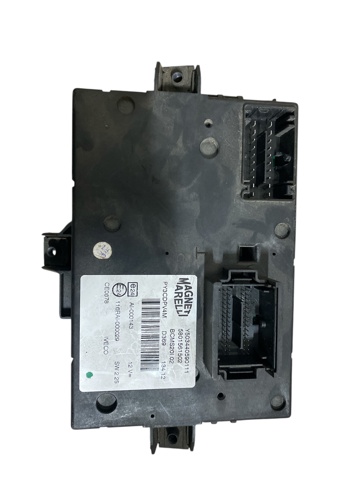 5801561502 Iveco