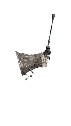 8868231 Iveco