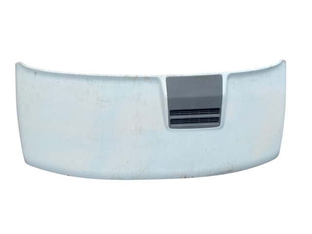 Капот 93923150 IVECO