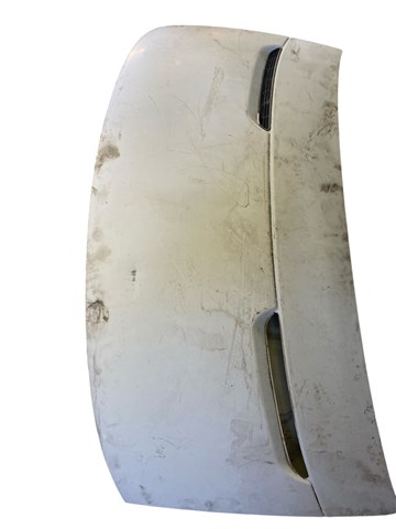 Капот 99471666 IVECO