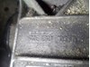 Коробка передач автомат 02E301103F VAG