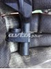Датчик управління двигуном 036906433B VAG