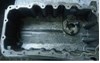 Картер масляний 03G103603AD VAG