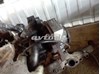 Турбокомпресор 03L253016H VAG