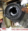 Датчик газів картера 06A103465B VAG