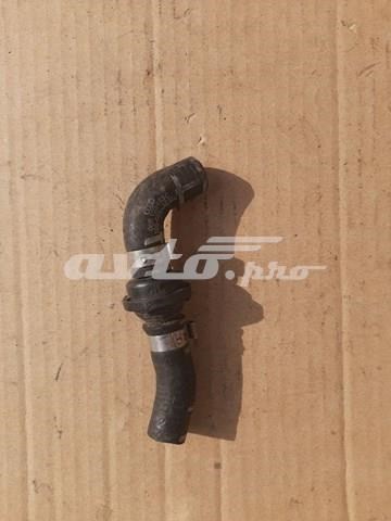Клапан картерних газів 06A133528A VAG