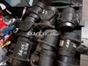 Датчик потоку (витрати) повітря, витратомір MAF - (Mass Airflow) 06A906461B VAG