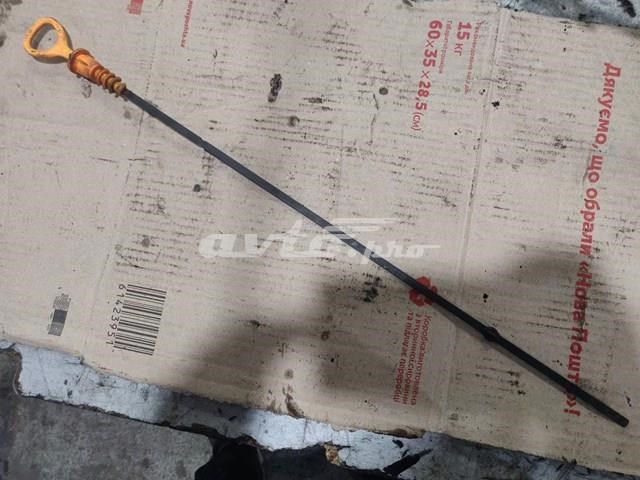 Щуп рівня масла 06B115611C VAG