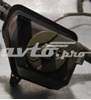 Бачок гідропідсилювача керма 1J0422371C VAG