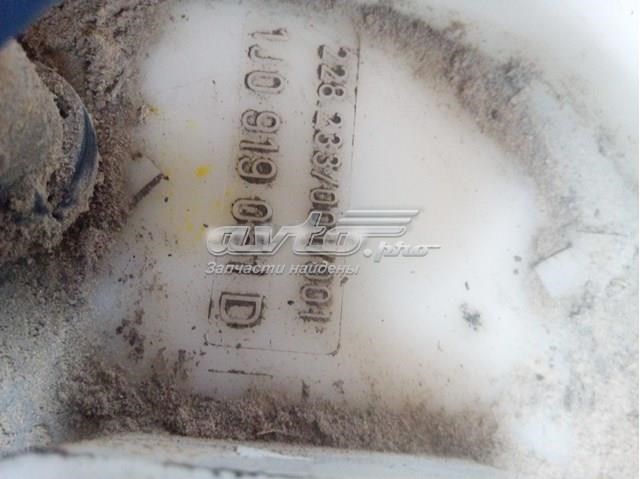 Насос занурювальний в баці 1J0919051D VAG