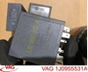 Реле управління двірниками 1J0955531A VAG