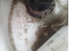Бензонасос 3B0919051C VAG