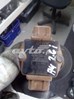 Модуль запалювання, комутатор 4A0905351 VAG