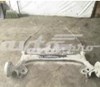 Підрамник задньої підвіски 6Q0500051AS VAG