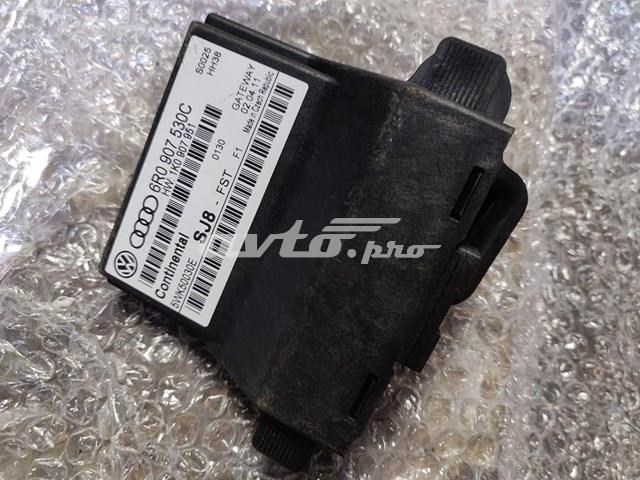 Датчики діагностики 6R0907530C VAG