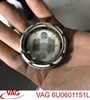 Ковпаки 6U0601151L VAG