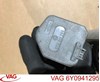 Гідрокоректор фар 6Y0941295 VAG